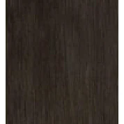 Dream Hair WIG Jawelta- V-PART 25" (synthetic hair) - Image 6