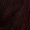 Dream Hair Wig Ritta 100% Human Hair - Image 15