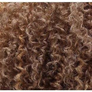 Dream Hair Wig Top Elly 10'' - Kunsthaar - Image 12