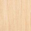 Dream Hair Yaky Wave Human Hair - Image 13
