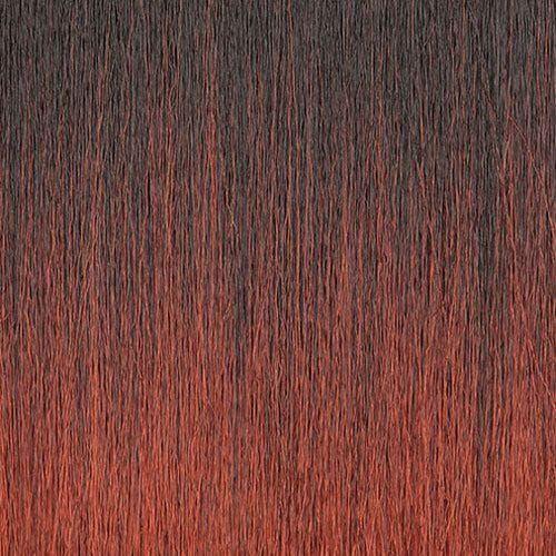 Dream Hair Yaky Wave Human Hair - Image 32