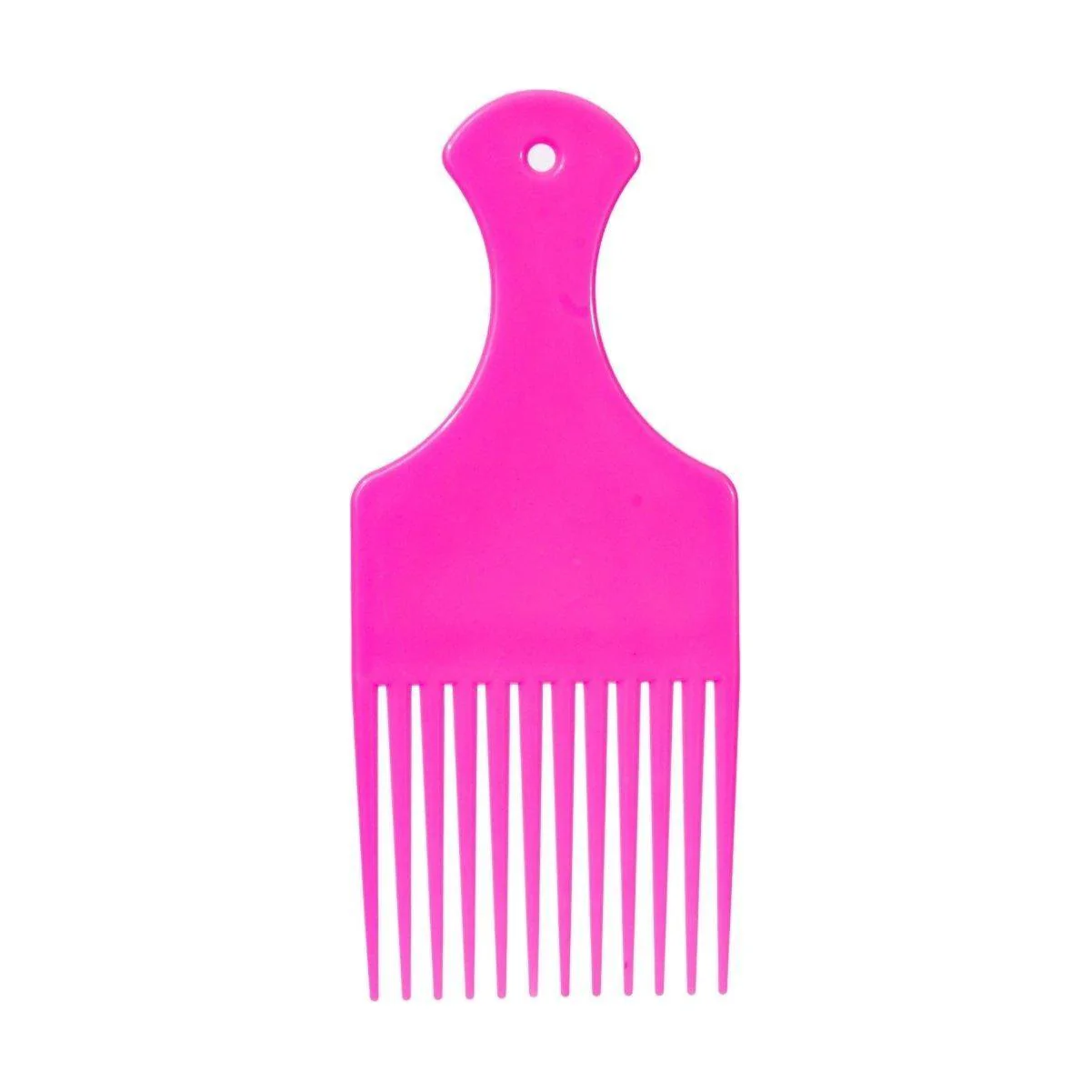Dreamfix Afro Comb (6 colors) - Image 7