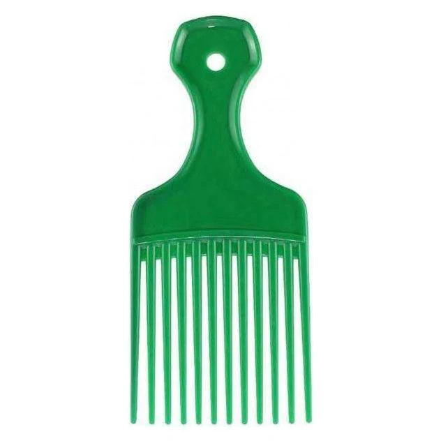 Dreamfix Afro Comb (6 colors) - Image 8