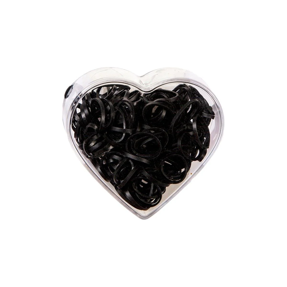Dreamfix Candy Little Rubber Elastic Bands Kids - Image 5