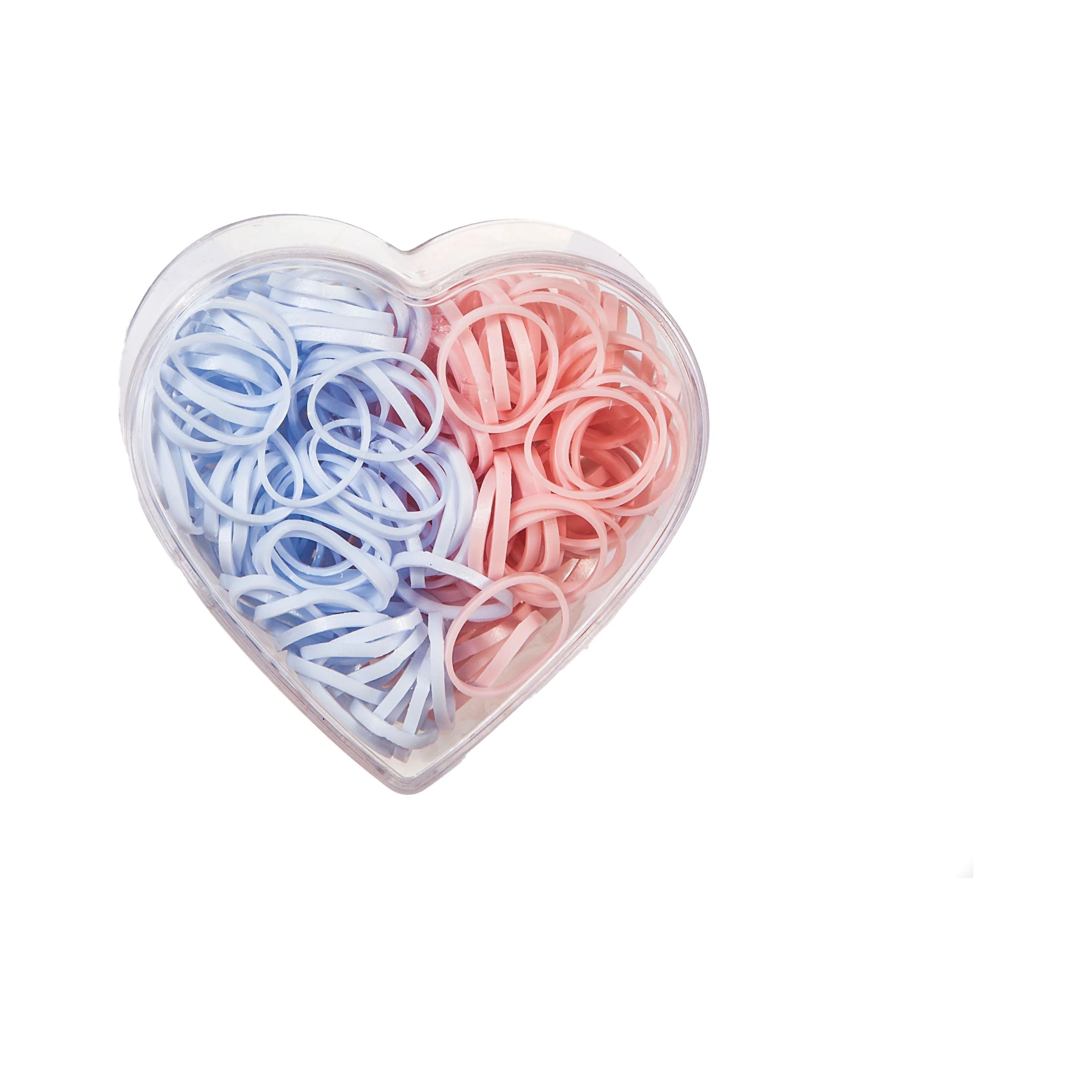 Dreamfix Candy Little Rubber Elastic Bands Kids - Image 6