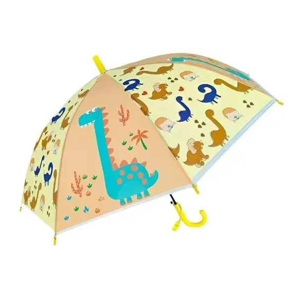 Dreamfix Child umbrellas (Assorted) - Image 4