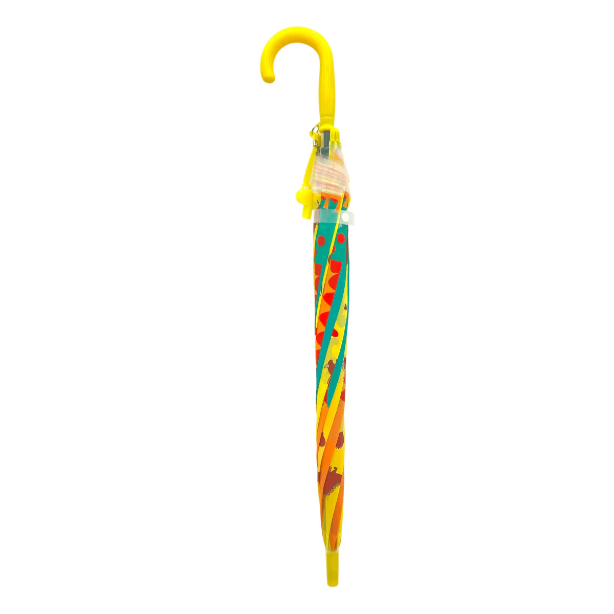 Dreamfix Child umbrellas (Assorted) - Image 6