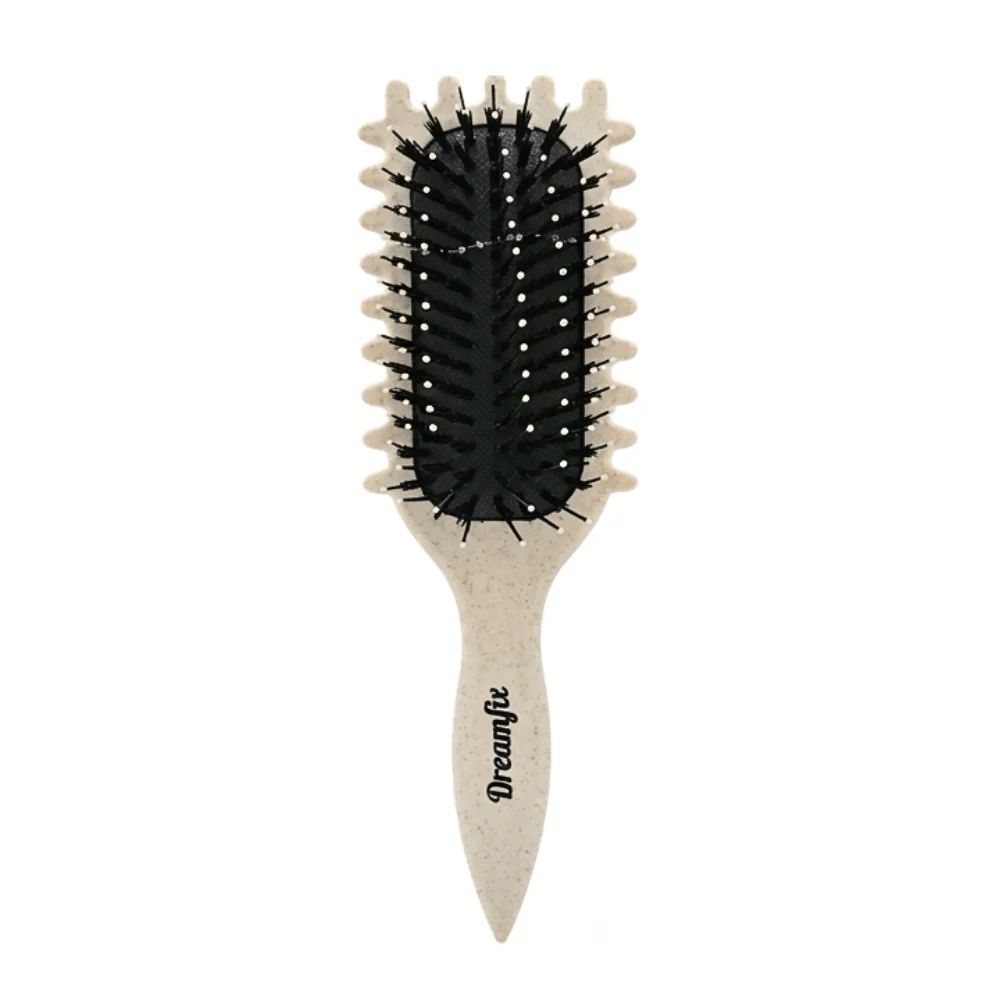 Dreamfix Define Styling Curl Brushes 133g - Image 4