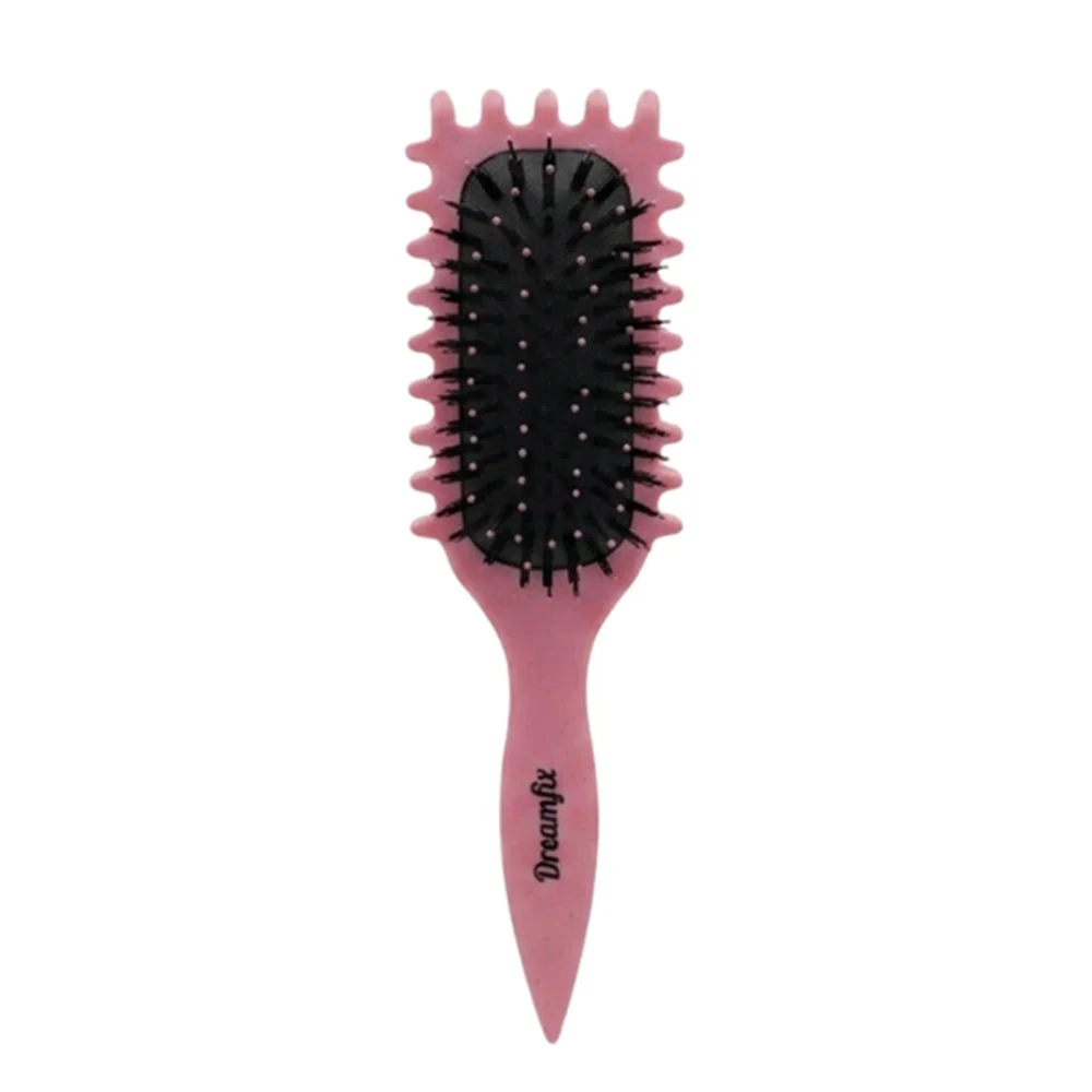 Dreamfix Define Styling Curl Brushes 133g - Image 5