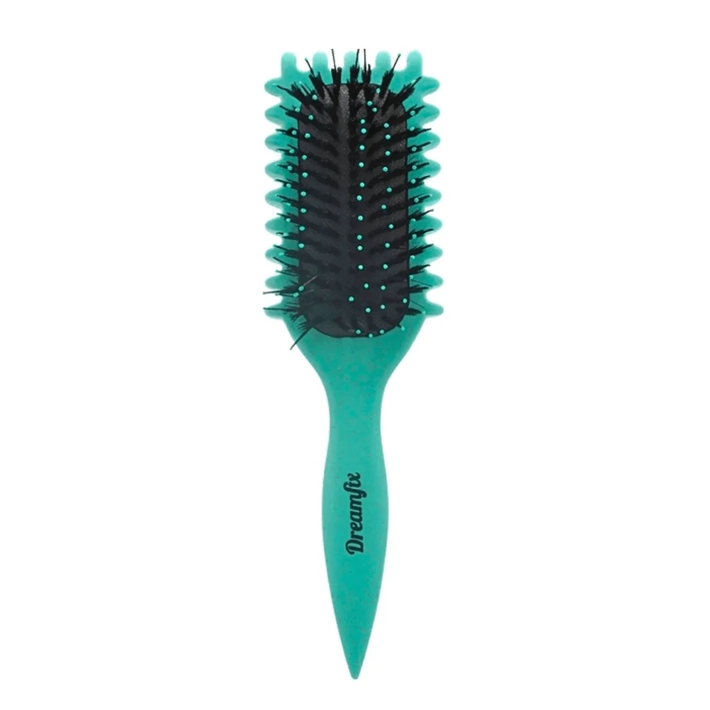 Dreamfix Define Styling Curl Brushes 133g - Image 7