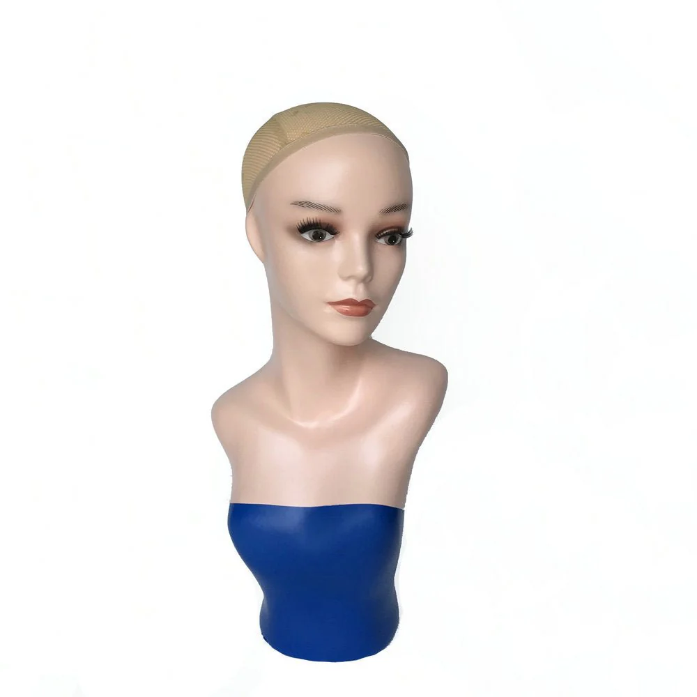 Dreamfix Female Mannequins Beige - Image 2