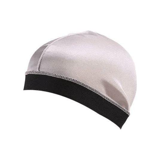 Dreamfix Wave Cap Adults - Image 2