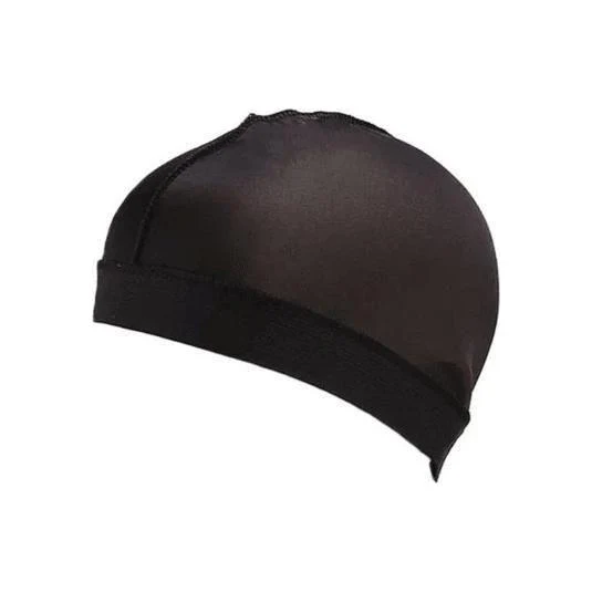 Dreamfix Wave Cap Adults - Image 3