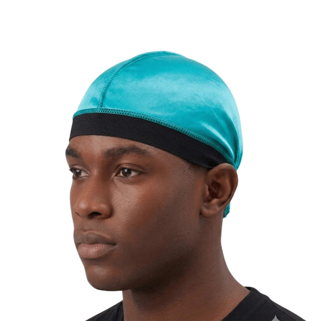 Dreamfix Wave Cap Adults - Image 4