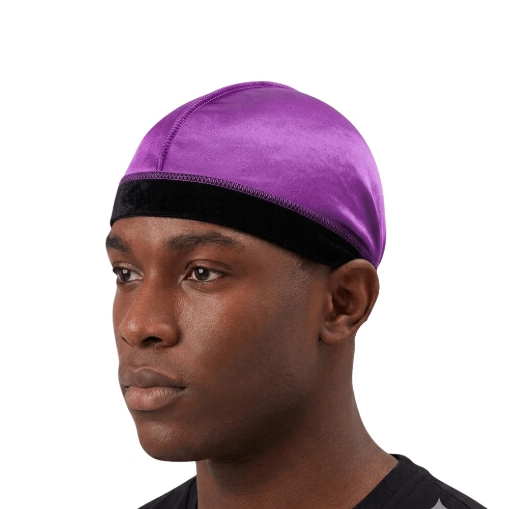 Dreamfix Wave Cap Adults - Image 5