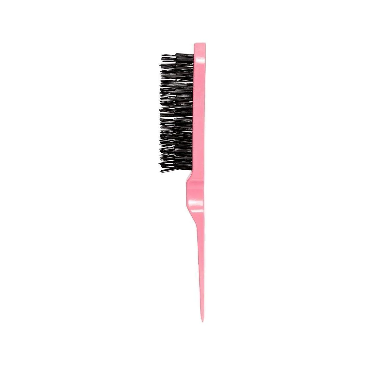 Dreamfix Hair Brush Pink Size : 22*3cm