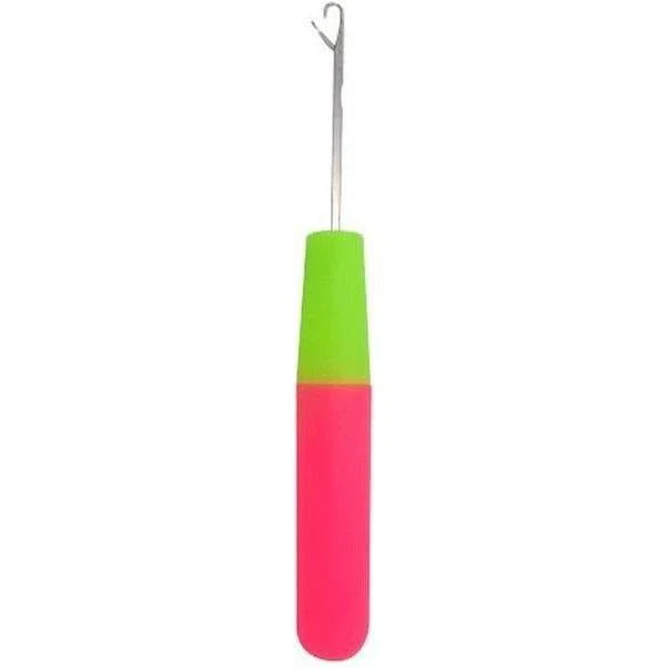 Dreamfix Hair Crochet Hook needle tool crochet 5 Pcs Set Pin - Image 10