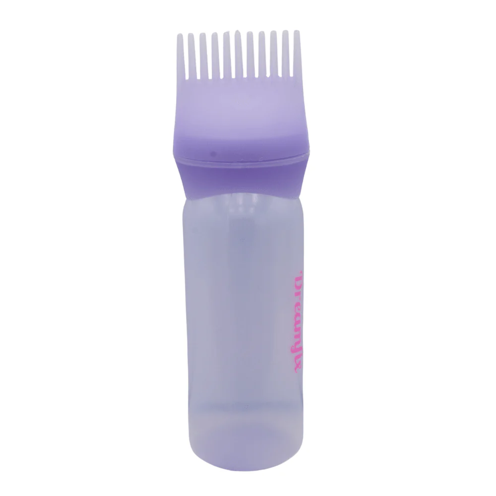Dreamfix Hair Dye Applicator - Image 4