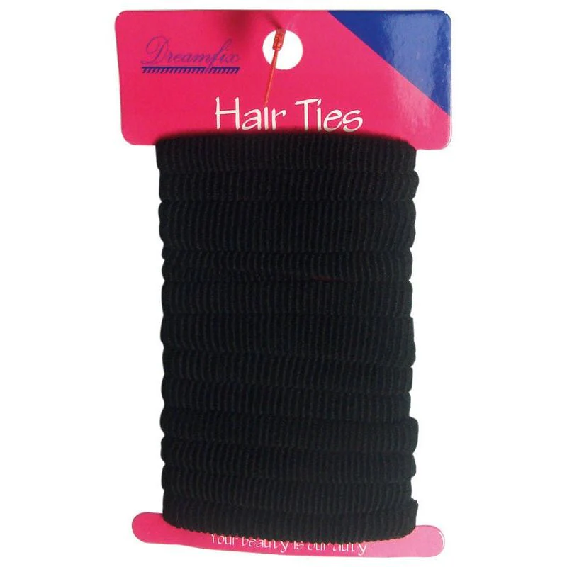 Dreamfix Hair Ties - Image 16