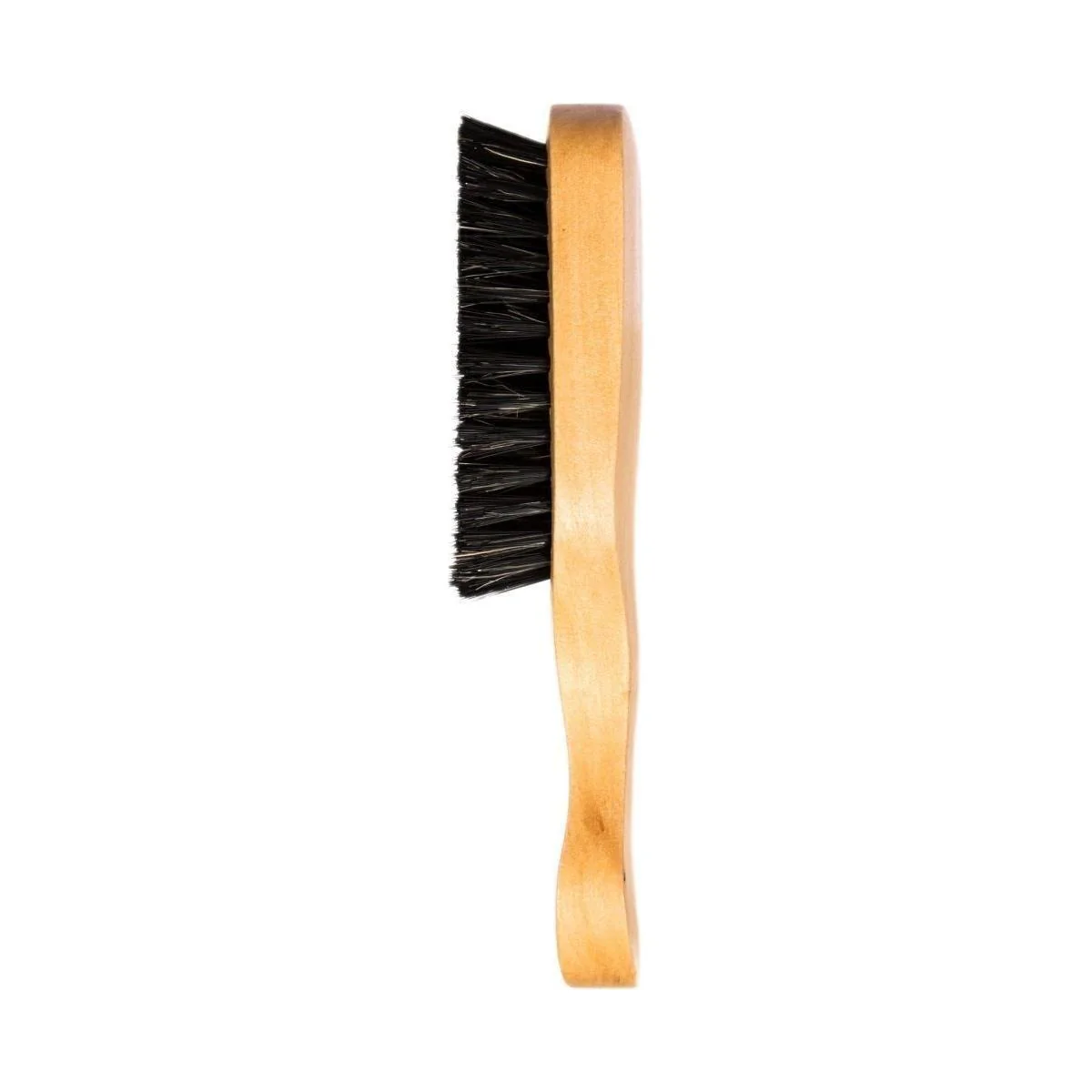 Dreamfix Hand Club Brush Handle - Image 3