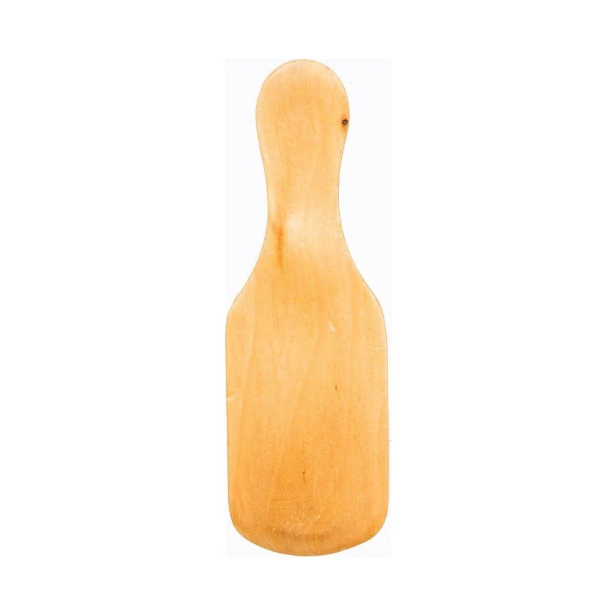 Dreamfix Hand Club Brush Handle - Image 5