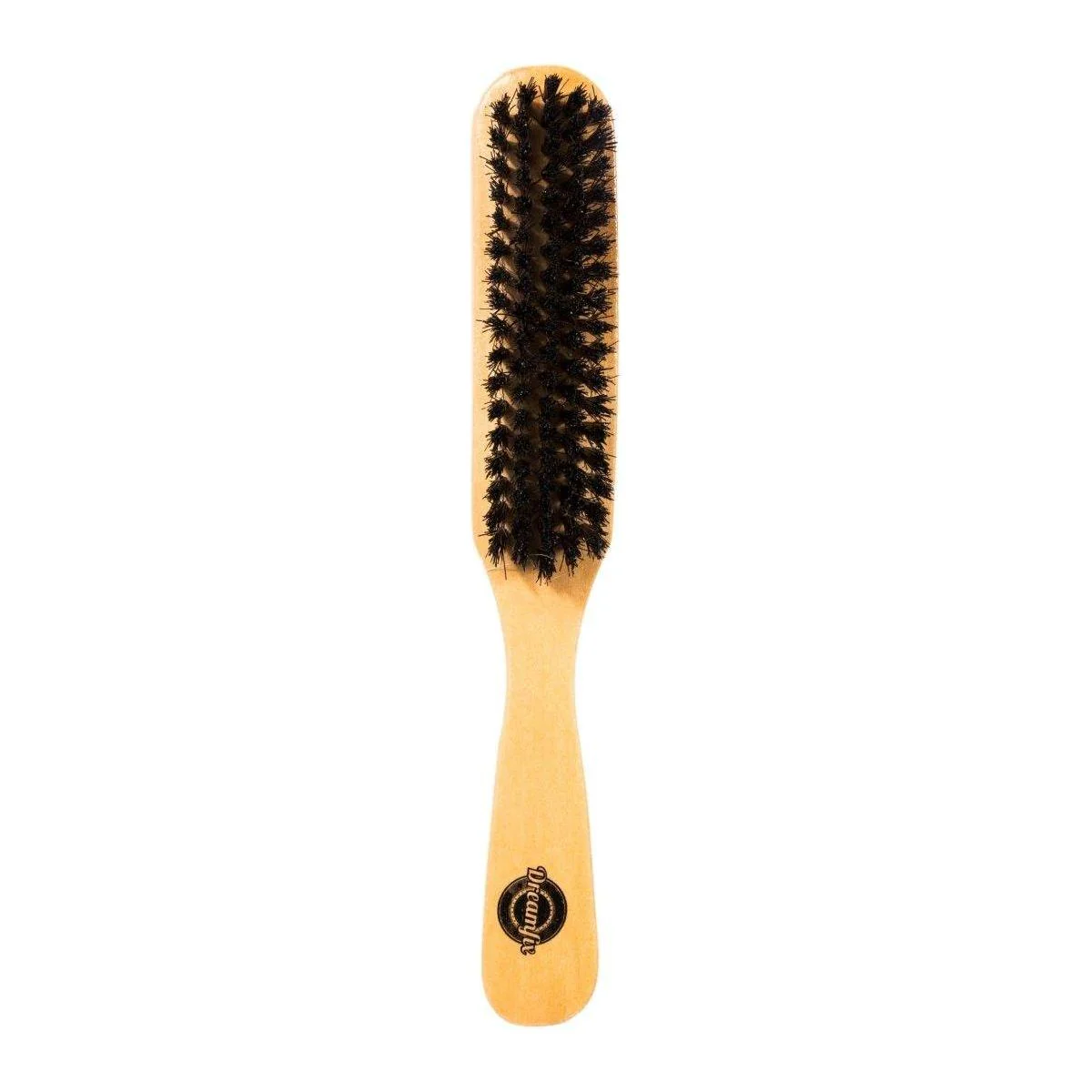 Dreamfix Narrow Brush Handle Soft / Hard - Image 4