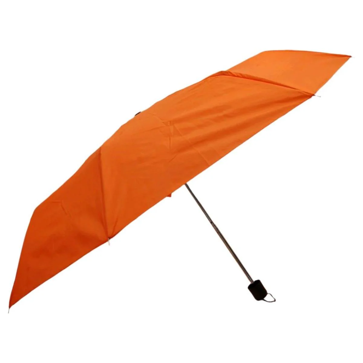 Dreamfix Plain Colors Umbrella (Assorted) - Image 3