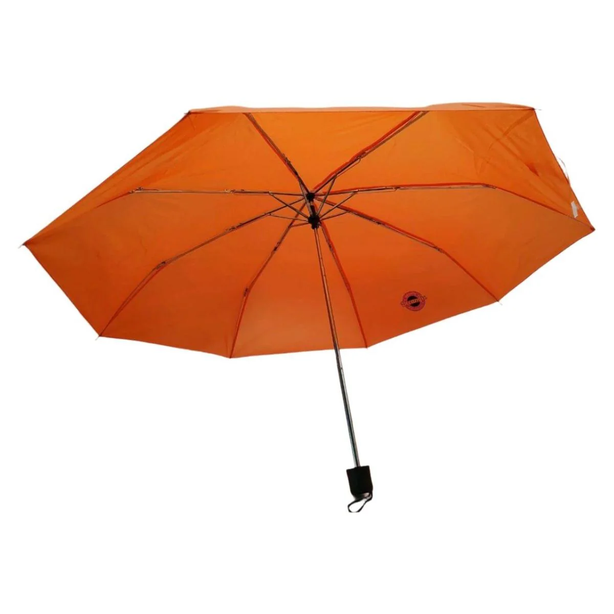 Dreamfix Plain Colors Umbrella (Assorted) - Image 4