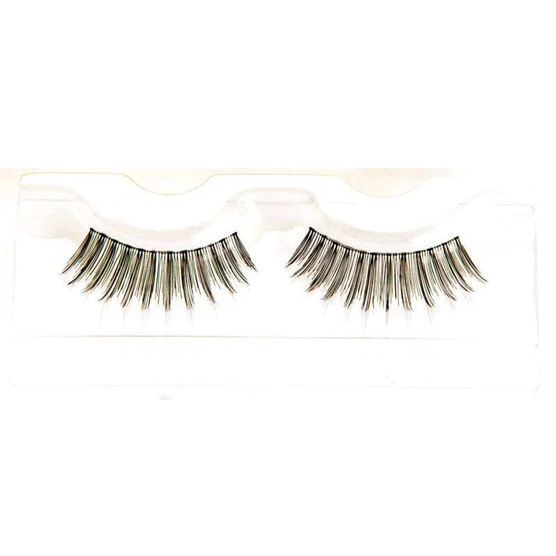 Dreamfix Remy Human Hair Eyelashes - Image 6