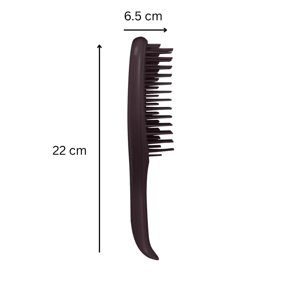 Dreamfix Sleek Detangler - Assorted - Image 3