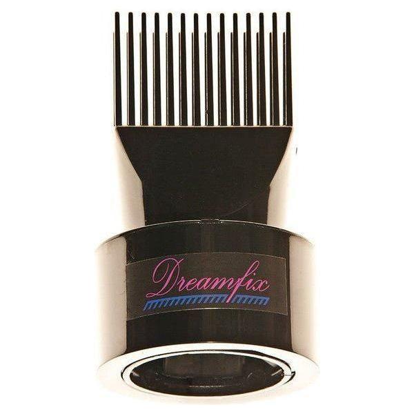 Dreamfix Snap on Nozzle - Image 4