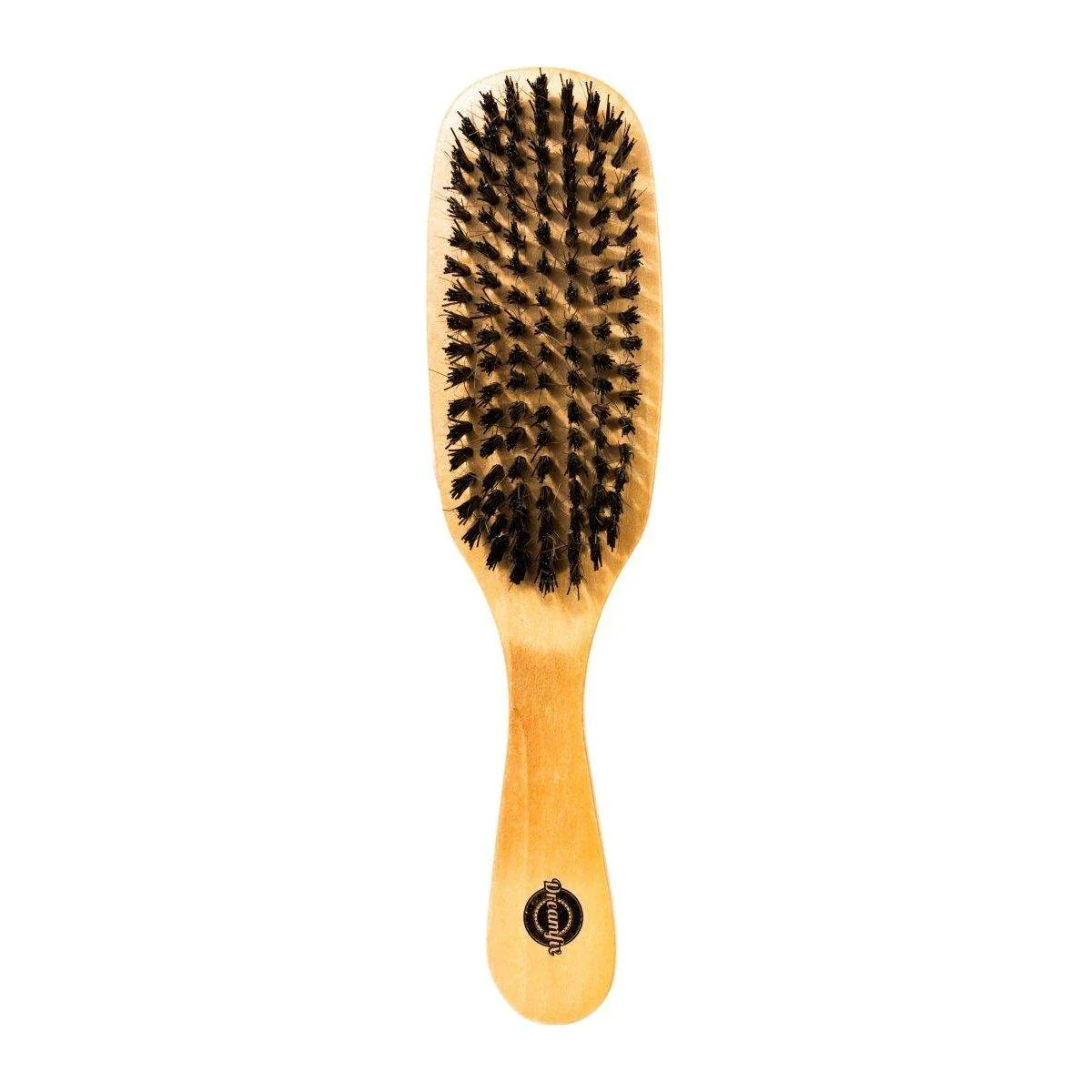 Dreamfix Soft Wave Brush Handle - Image 2