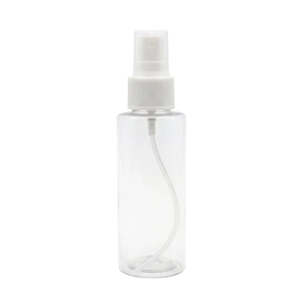 Dreamfix Spray Bottle 100ml
