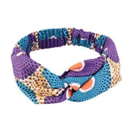Dreamfix Stirnband Erwachsene - Image 10