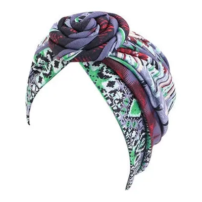 Dreamfix Twist Turban - Image 8