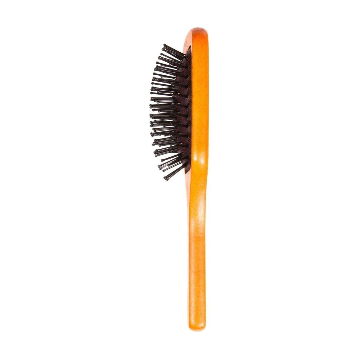 Dreamfix Wooden Brush (2 sizes) - Image 6