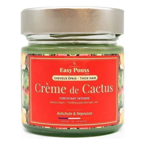 Easy Pouss Cactus Cream 200ml