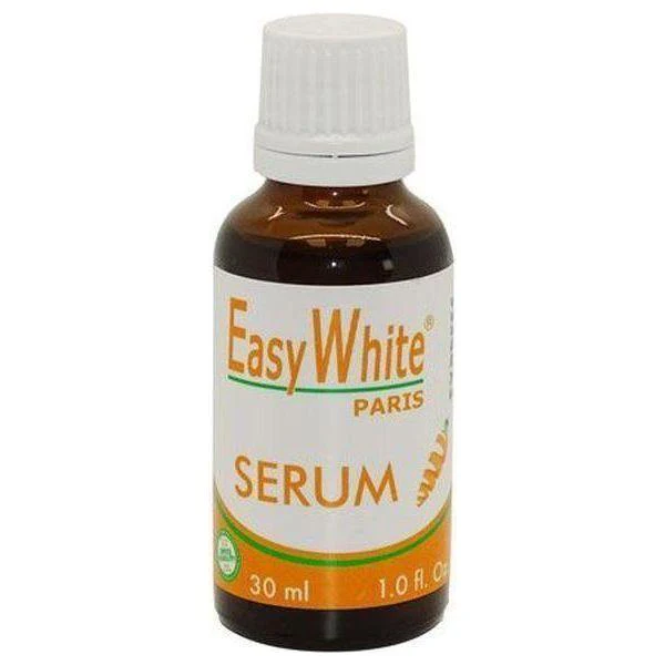 Easy White Serum Express 30ml