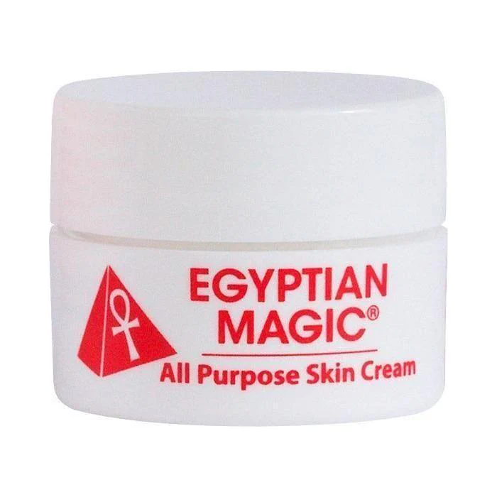 Egyptian Magic All Purpose Skin Cream 0.75ml