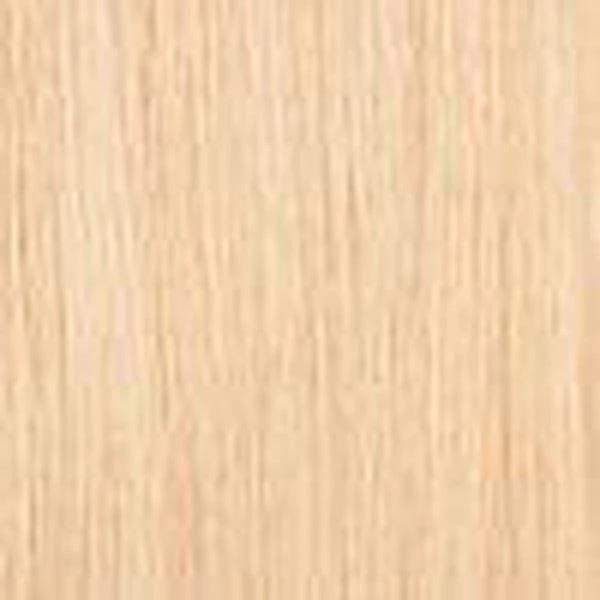 Dream Hair EL 200 Curl Synthetic Hair - Image 10
