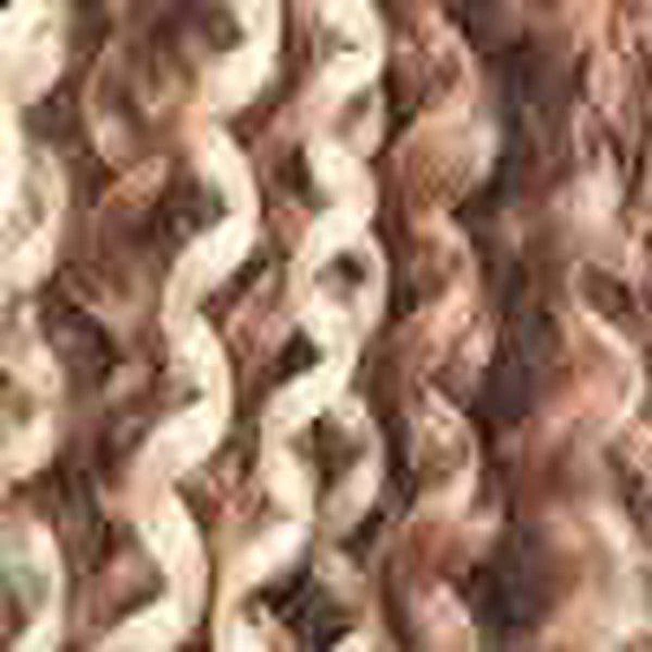 Dream Hair EL 200 Curl Synthetic Hair - Image 18