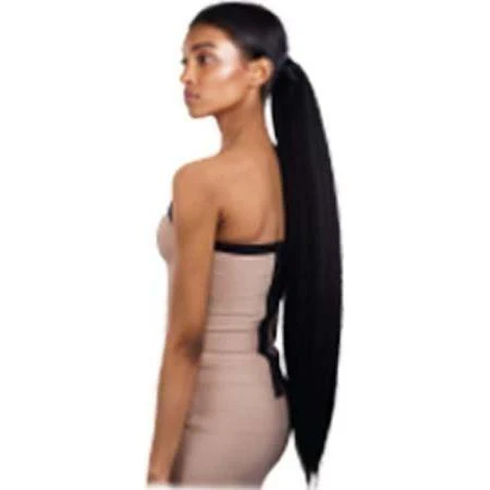 Dream Hair EL Wonder STR Ponytail 36" - Kunsthaar