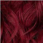 Dream Hair EL Wonder STR Ponytail 36" - Kunsthaar - Image 13
