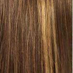 Dream Hair EL Wonder STR Ponytail 36" - Kunsthaar - Image 15