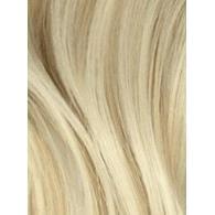 Dream Hair EL Wonder STR Ponytail 36" - Kunsthaar - Image 19