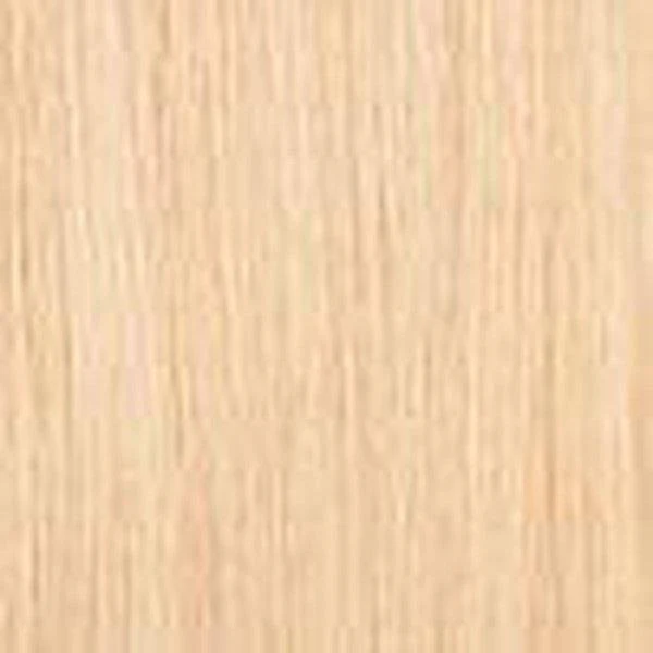 Dream Hair Extensions with Keratin U-Bondings 20"/50cm Human Hair, Echthaar Strähnen - Image 11
