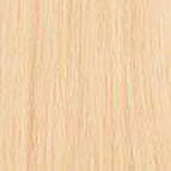 Dream Hair Extensions with Keratin U-Bondings 20"/50cm Human Hair, Echthaar Strähnen - Image 12