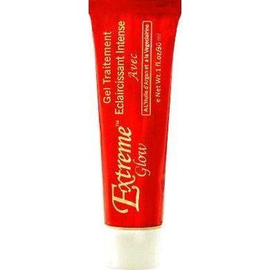 Extreme Glow Strong Lightening Treatment Gel 30ml