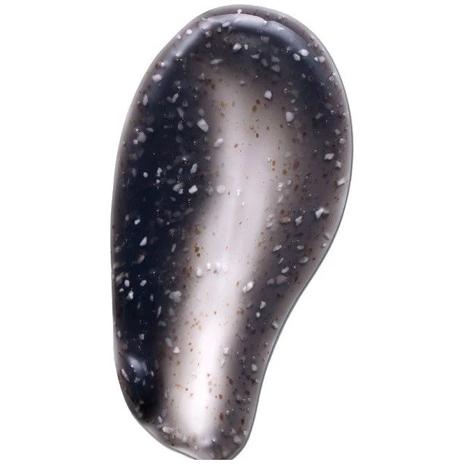 Fair & White - ORIGINAL - BLACK SOAP Exfoliating Shower Gel 940ml - Image 3