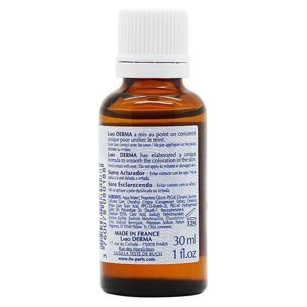 Fair & White Serum Eclaircissant Brightening Serum 30 ml - Image 2